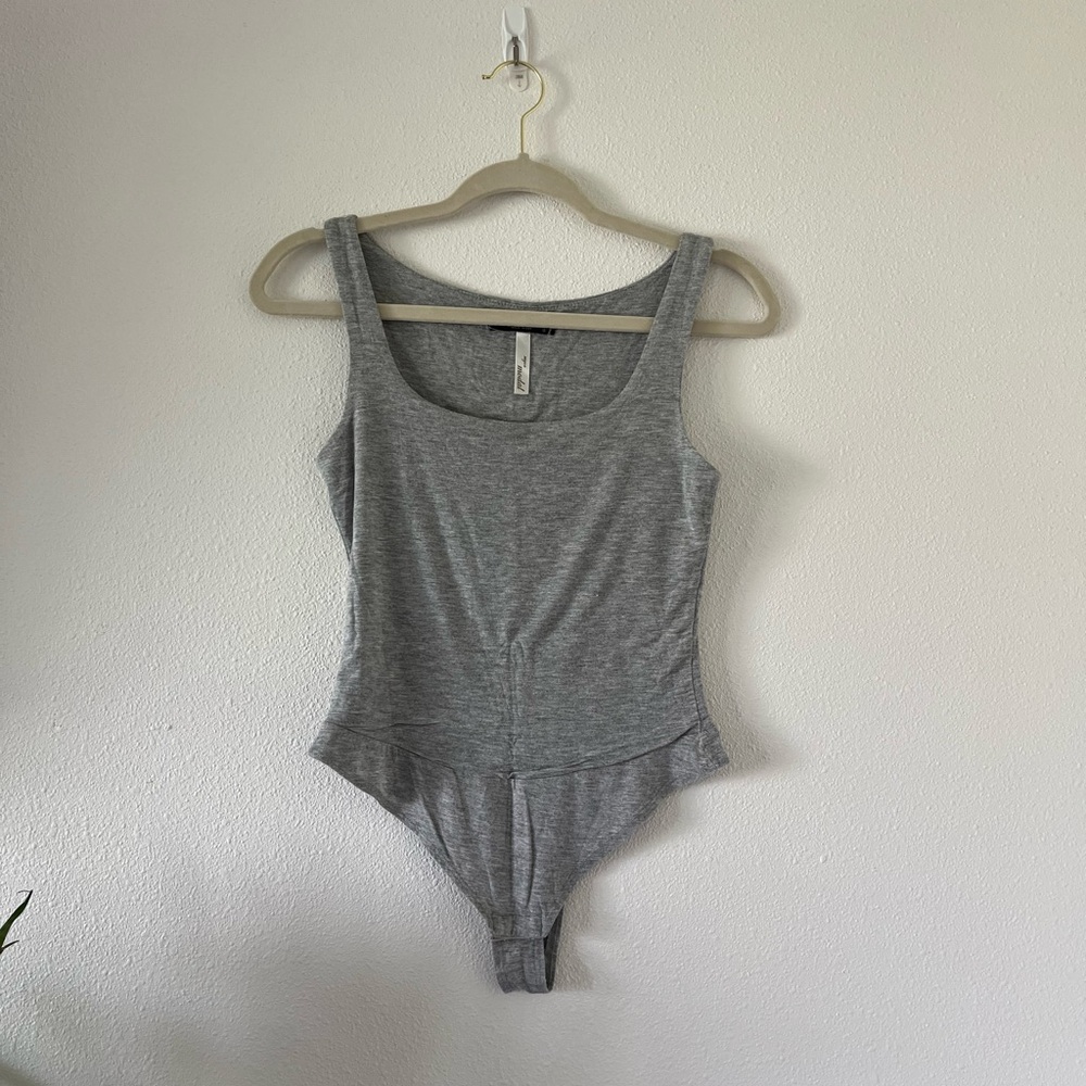 Cookies Boutique Body Suit